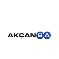akcansa-logo