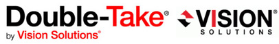 double-take-vision-logo