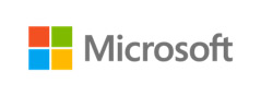 microsoft-logo4